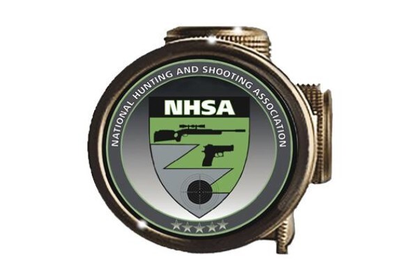 National Shooting Association