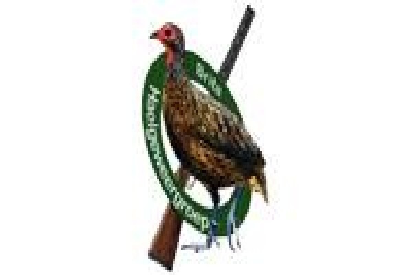 National Shooting Association