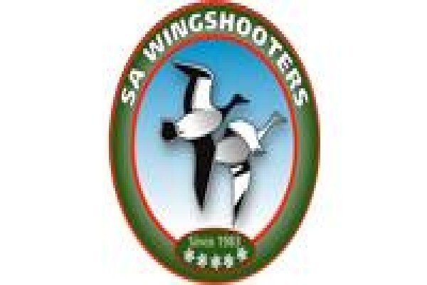 National Shooting Association