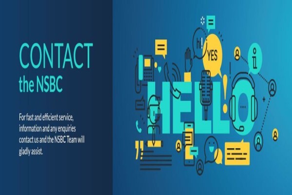 National Small Business Chamber