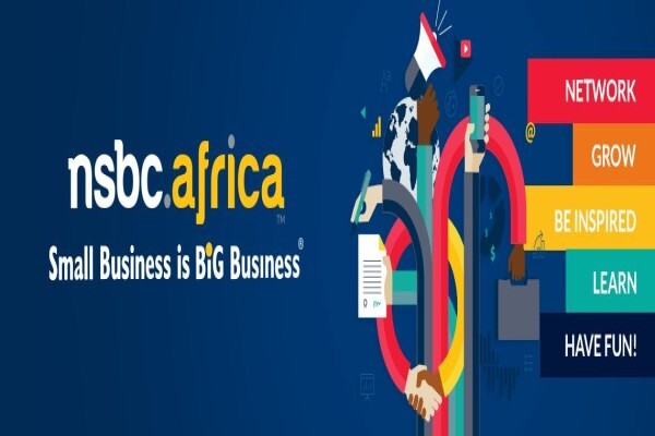 National Small Business Chamber