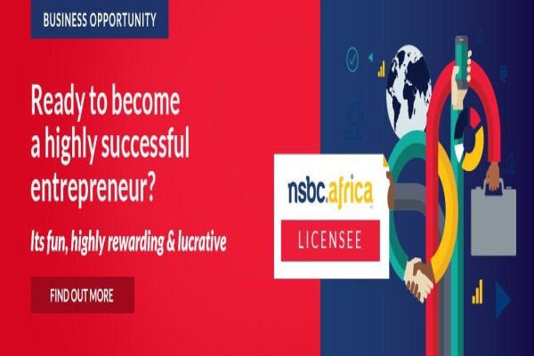 National Small Business Chamber