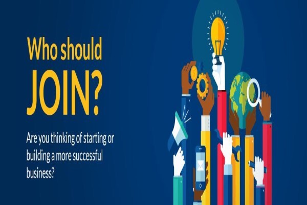 National Small Business Chamber