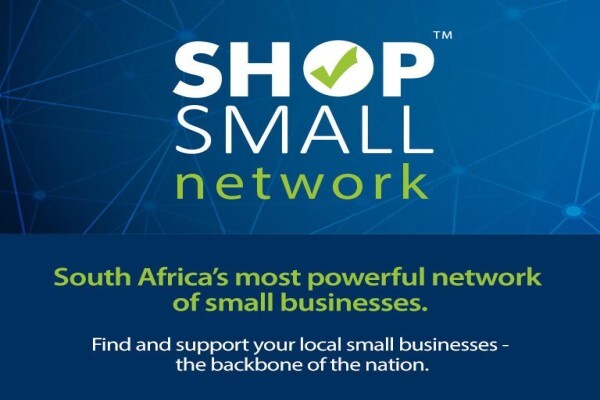 National Small Business Chamber