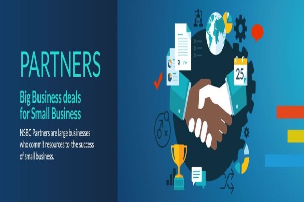 National Small Business Chamber