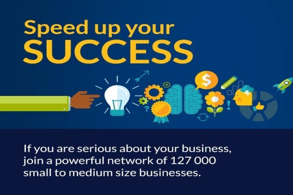 National Small Business Chamber