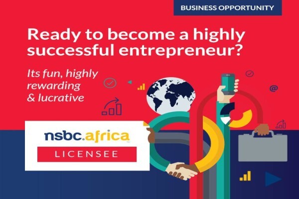 National Small Business Chamber
