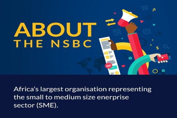 National Small Business Chamber