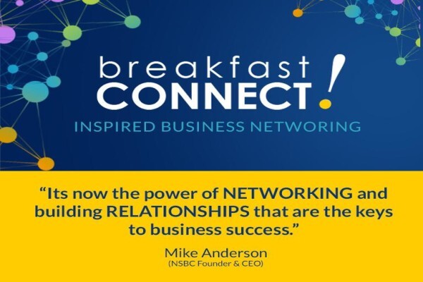 National Small Business Chamber