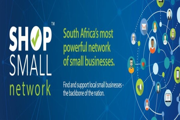 National Small Business Chamber