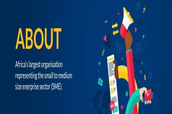 National Small Business Chamber