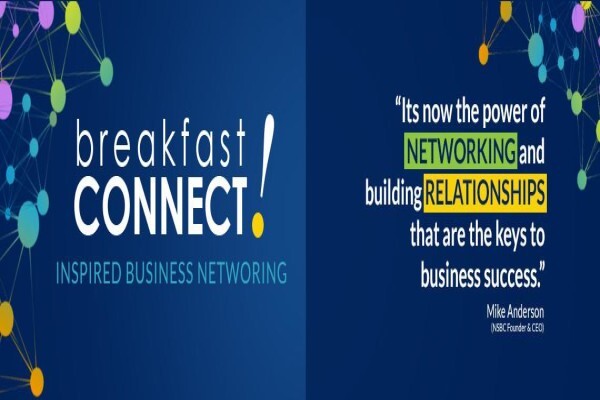 National Small Business Chamber