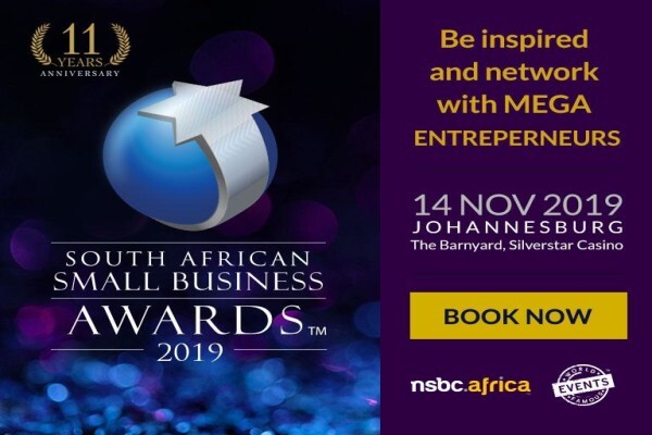 National Small Business Chamber