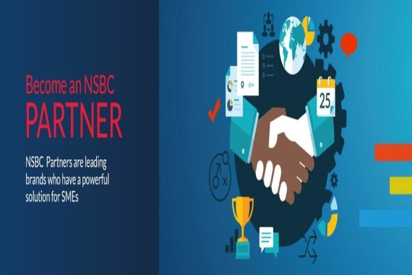 National Small Business Chamber