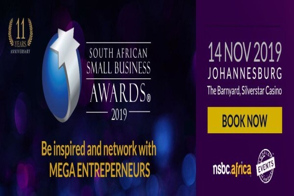 National Small Business Chamber