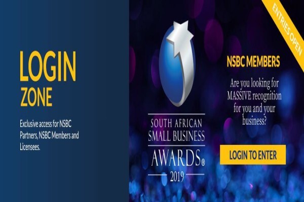 National Small Business Chamber