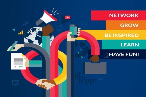 National Small Business Chamber