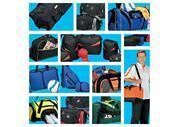 Nw Corporate Wear