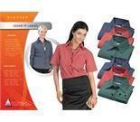 Nw Corporate Wear
