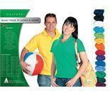 Nw Corporate Wear