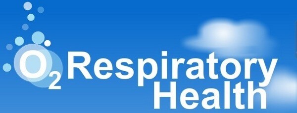 O2 Respiratory Health