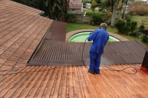 Oasis Cleaning Solutions