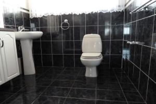 Oasis Cleaning Solutions