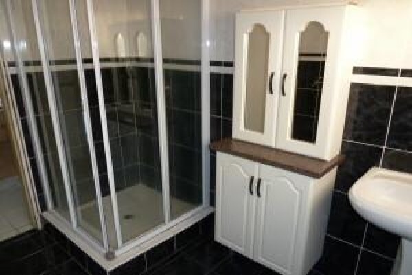 Oasis Cleaning Solutions