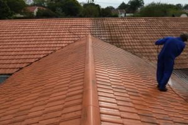 Oasis Cleaning Solutions