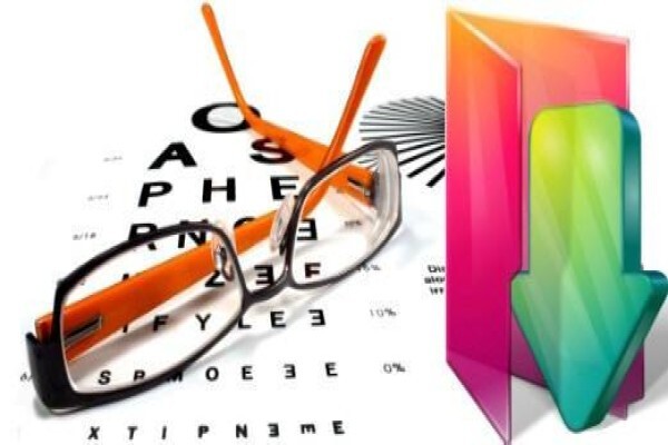 Occuvision