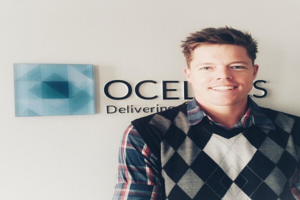 Ocellics