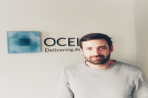 Ocellics