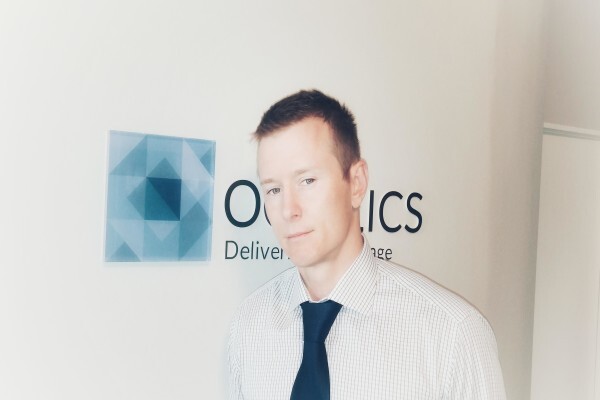 Ocellics