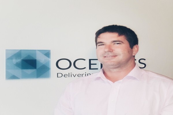 Ocellics