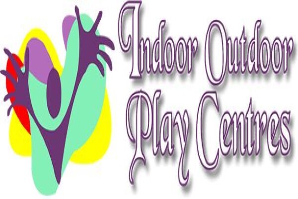 Pottz Softplay Systems