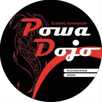 Powa Dojo Kickboxing, Ju-Jitsu And Mma Club