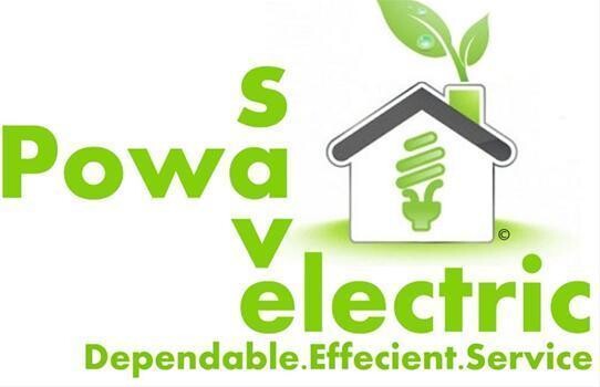 Power Save Electric