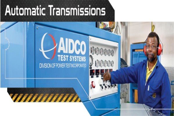 Powertrans