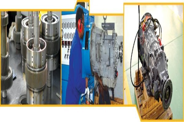 Powertrans