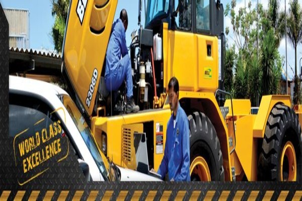 Powertrans