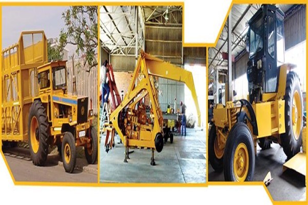 Powertrans