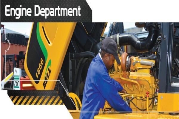 Powertrans