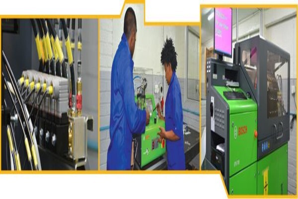 Powertrans