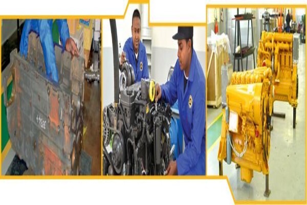 Powertrans