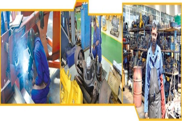 Powertrans