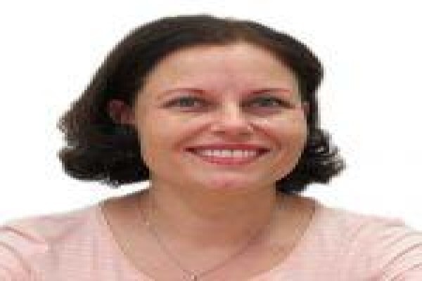 Pathcare Pathologists