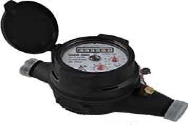 Precision Meters (Pty) Ltd