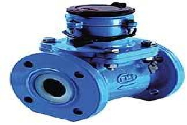 Precision Meters (Pty) Ltd