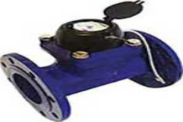 Precision Meters (Pty) Ltd