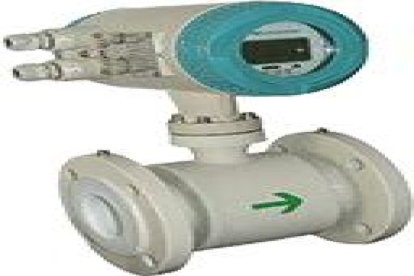 Precision Meters (Pty) Ltd